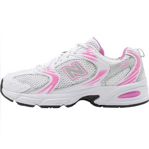 New Balance 530 in White